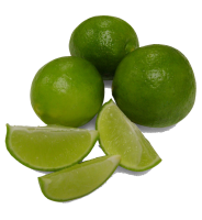 limes